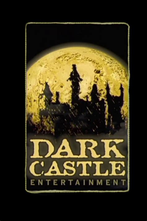 Dark Castle Entertainment